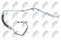 Nty Hydraulikschlauch Lenkung SPH-TY-000 FüR Lexus Rx 300 MCU35_ MCU35R 350 Awd