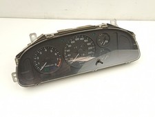 Compteur Mazda 323