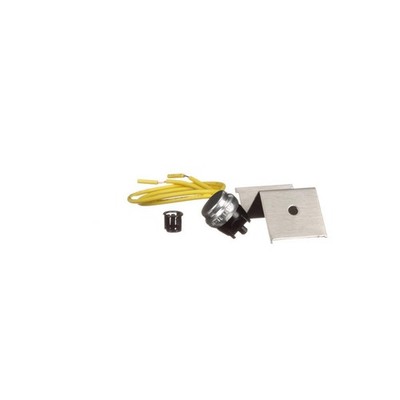 DOOR FRAME THERMOSTAT 096611 - Genuine OEM Replacement Part