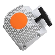 Recoil Starter For STIHL- 021 023 025/MS210/MS230/MS250 Chainsaw Replacement