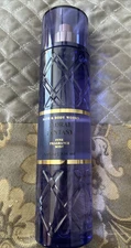 ONE Bath & Body Works FLORAL FANTASY Fine Fragrance Mist Spray 8 oz NEW!