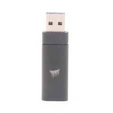 Genuine Corsair Transceiver Dongle For Virtuoso RGB Wireless XT Gaming Headset