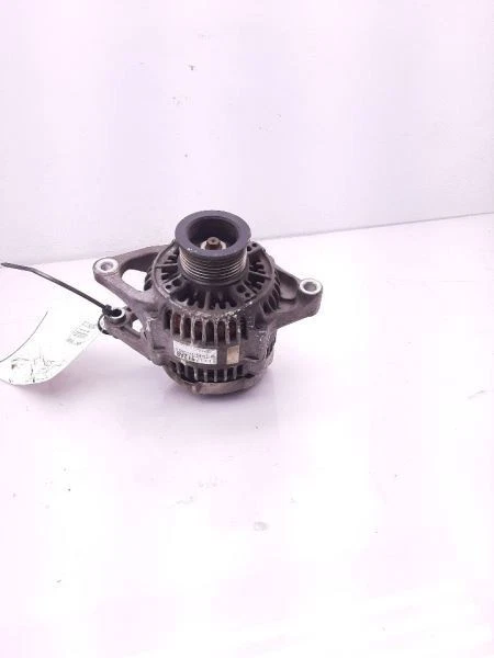 Alternador 117 Amp 3.9L compatible con Dodge Dakota Sport 1999-2002 56027912ab Foto 2 de 4