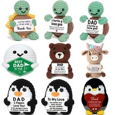 Fathers Day Gift | Dad Birthday | home decor | gift for him | gift for daddy