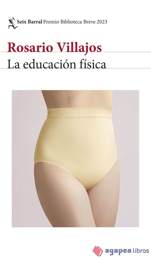 La educación física. NUEVO. ENVÍO URGENTE (Librería Agapea)