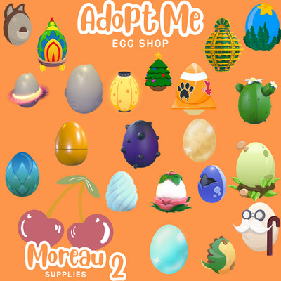 Egg Shop 2 |   Worldwide Seller | Trusted Seller   
