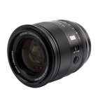 Obiektyw Viltrox | AF 27 mm | F/1.2 Pro E | Sony