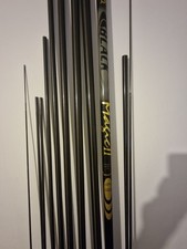 Browning Black Magic 2, 11m Carp Fishing Pole