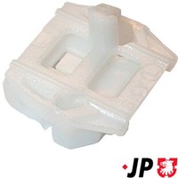 Gleitbacke Fensterheber JP JP Group 1188150470 FüR VW Bora Golf 1J6 1J2 4 1J1 1