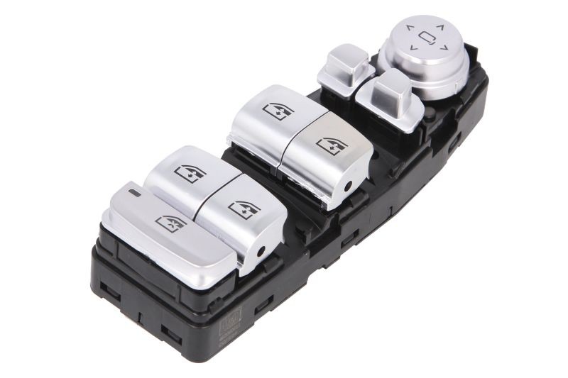 Für MEAT & DORIA MD26681 Switch, window lifter MD26681 Car window regulator swi
