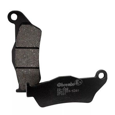 Ricambi Originali Ducati < Service < NICOLÒ RIOLO SPA - Società - Foto 4