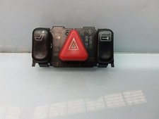 Autoradio Mercedes 210