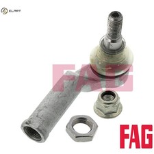TIE ROD END 840 1075 10 FOR LAND ROVER FORD MONDEO/IV/Turnier P/100 S-MAX 2.2L