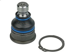 Rotule de suspension Nissan MICRA