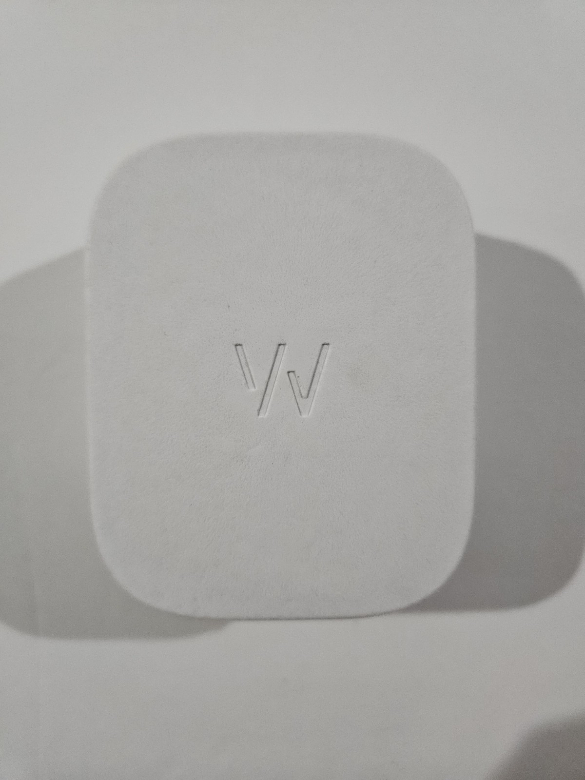 Whoop 5.0 Fitness Tracker Portable Battery Charger Pack Tested Genuine