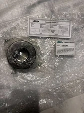 INSIZE 4120-42 Metric Thread Ring Gage, Go, M42 x 4.5 mm New but Repackaged