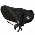 Seat Bicycle Saddles/Seat Bags