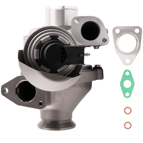 GTB1549V Turbo for Chevy Cruze 2.0L 2014 2015 118HP 1956cc Turbocharger 55570748 - Bild 3 von 11