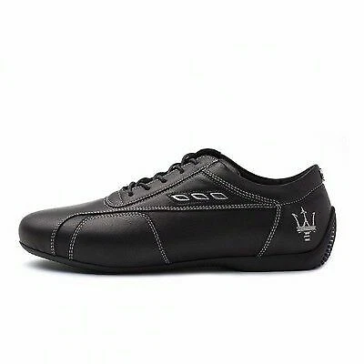 Maserati Sneakers for Men