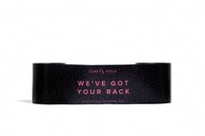 CURB APPEAL The Back Applicator