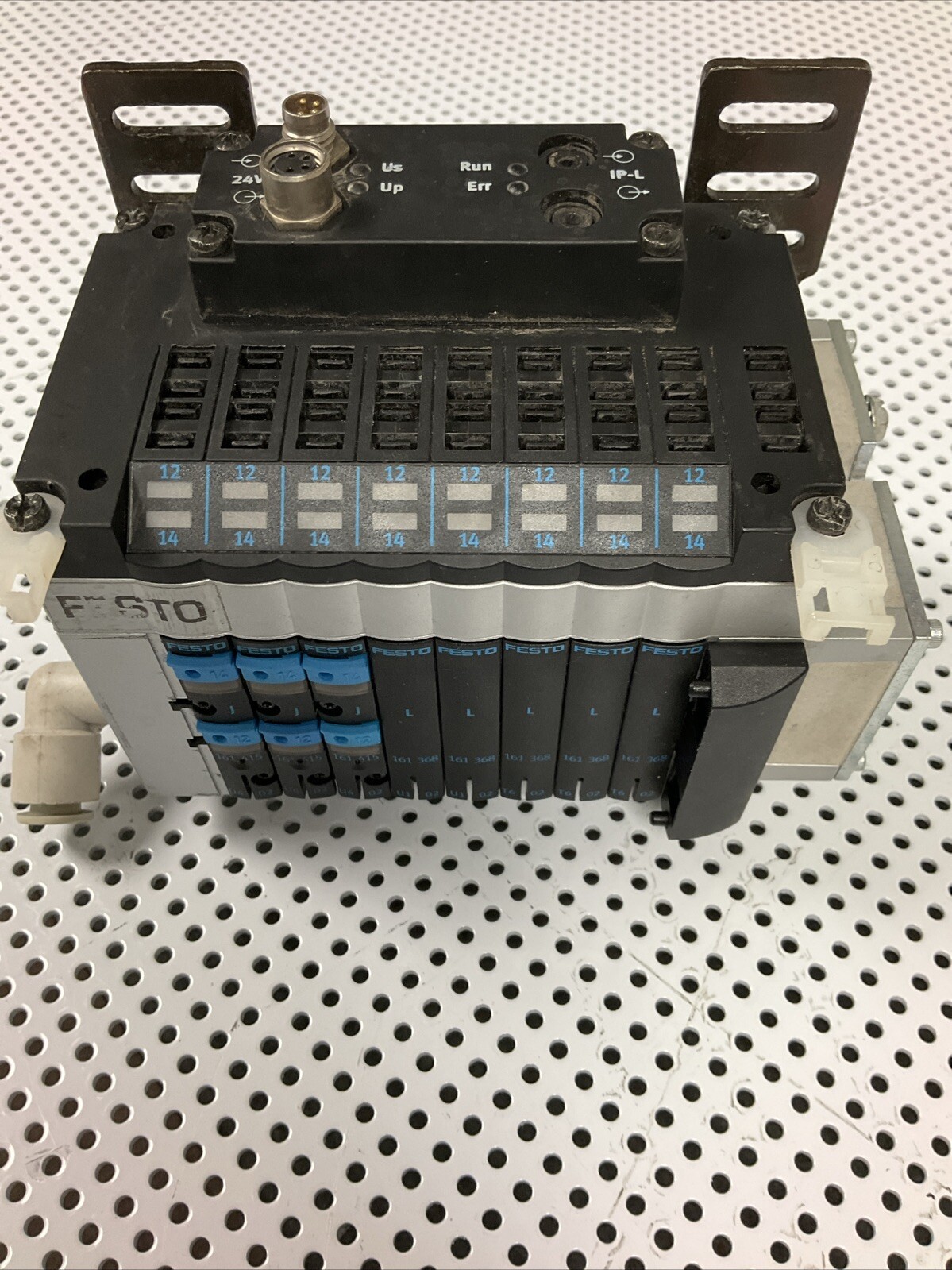 Picture 1 of 4