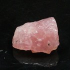 Bild 2 von 4