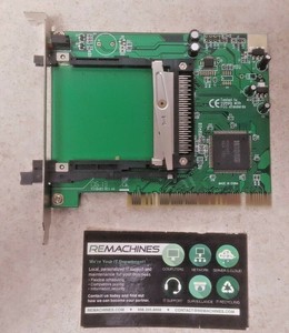FG PPM485 01 DESCARGAR CONTROLADOR FG PPM485 01 WINDOWS 8 DRIVERS DOWNLOAD