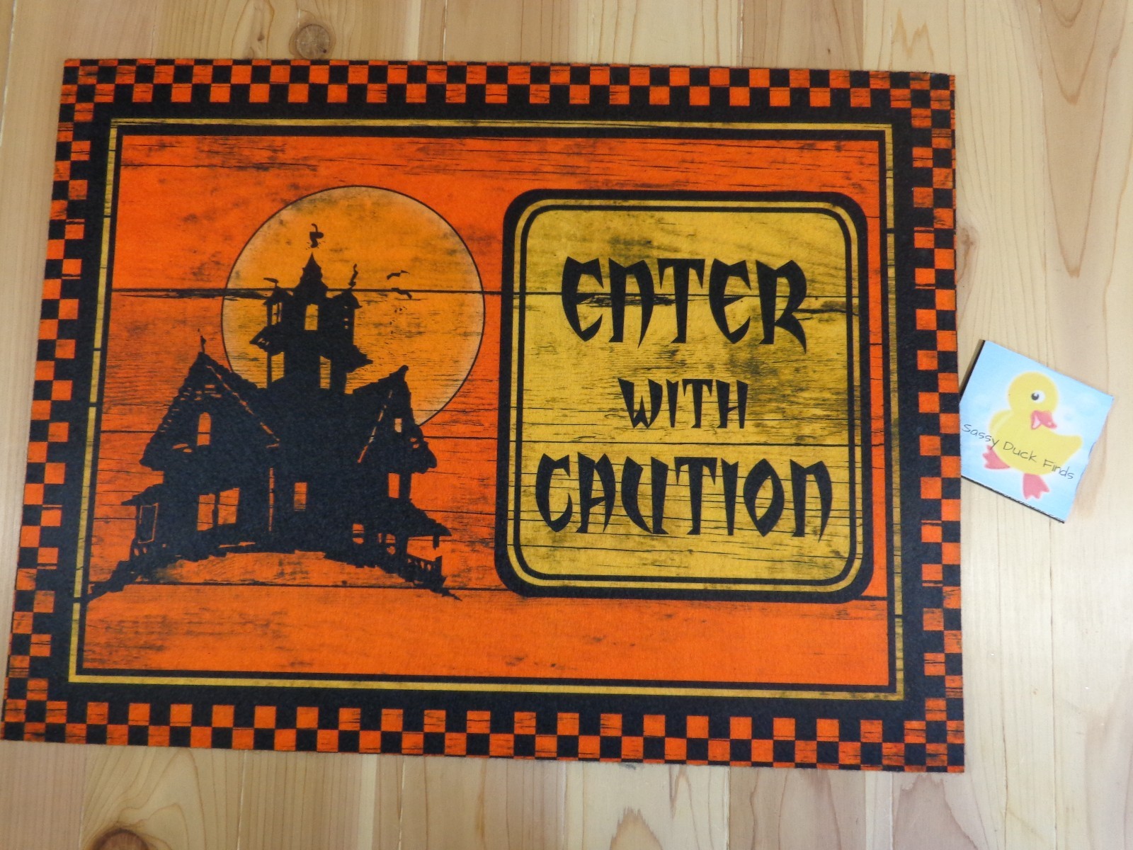 Picture 1 of 4