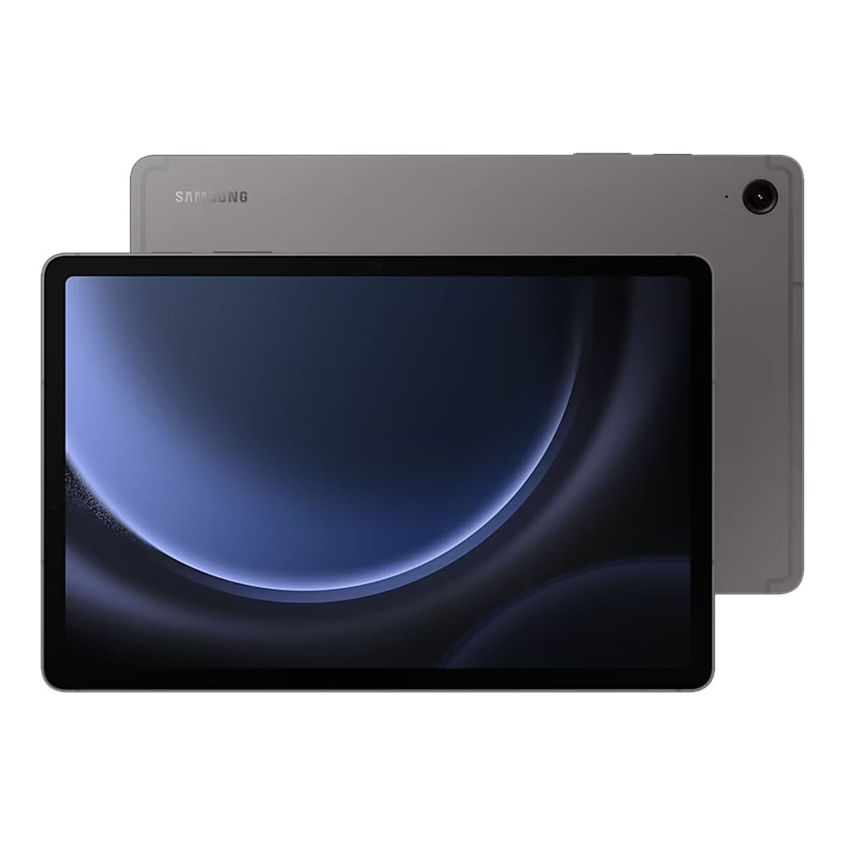 SAMSUNG Galaxy Tab S9 FE SM-X510N 128GB 256GB (Only Wi-Fi) SAMSUNG Galaxy Tab S9 FE SM-X510N 128GB 256GB (Only Wi-Fi)