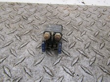 2006 ARCTIC CAT PROWLER XT 650 STARTER RELAY