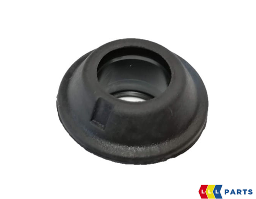 Spazzola Tergilunotto Specifica per Mercedes GLC W253