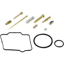 Shindy Carburetor Repair Kit CR250R 99-00 | 03-704