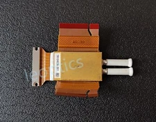 Lumentum TR104236 Integrated Coherent TROSA 43 Gbaud Symbol Rate CTR100AAA