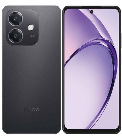 OPPO A3 (8gb/256gb) (Global Version) + A FREE GIFT!!! | eBay