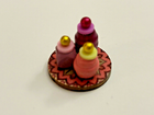 Bild 94 von 99