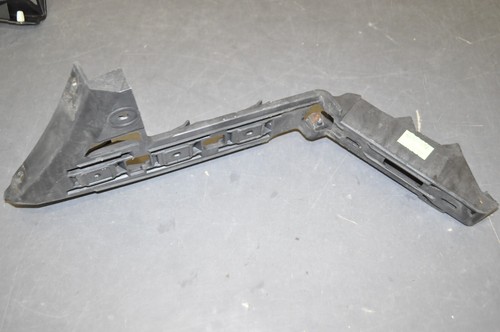 VW Touran 1T Stoßstangenhalter hinten links 1T0807375C