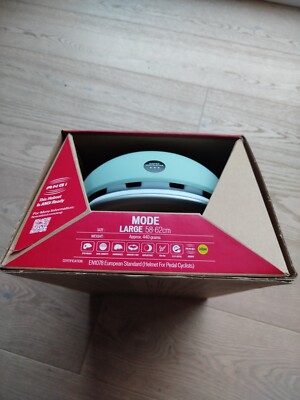 Fahrradhelm Specialized Mode MIPS, Large