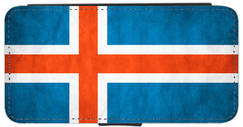 BANDERAS MUNDIALES Funda Grunge Abatible/Billetera Cubierta S7 S8 S9 S10 S20 Plus. - Imagen 21 de 33