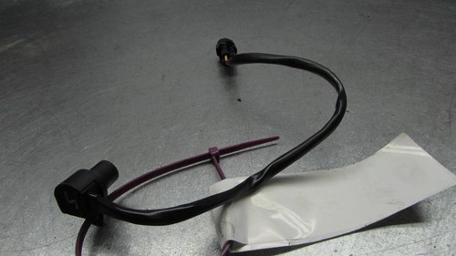 Kawasaki ZX6R Ninja ZX-6F 1995-1997 Speedo Sensor / Speedometer - Picture 5 of 5
