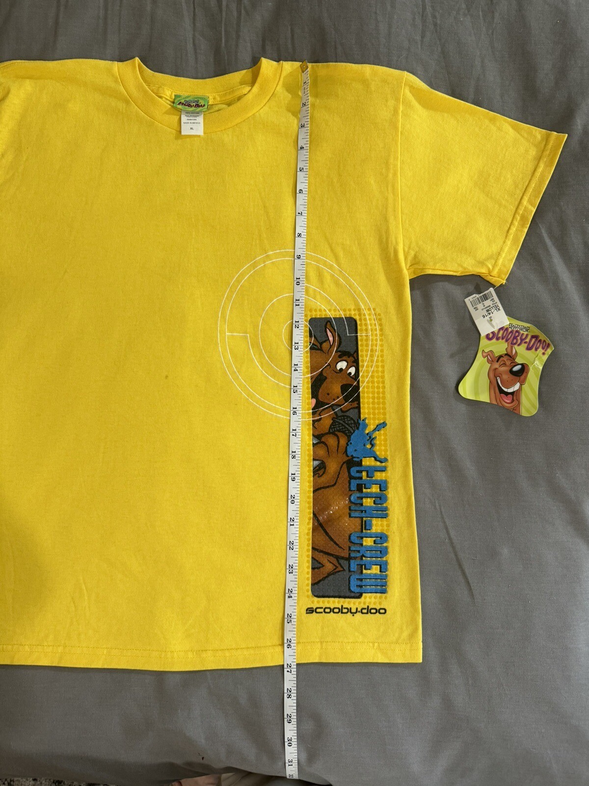 Picture 6 of 6