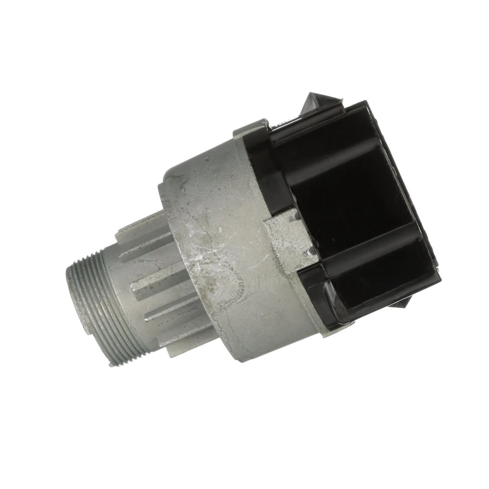 Interruptor de encendido SMP 607MV73 para Ford F-150 1978-1979 Foto 4 de 4