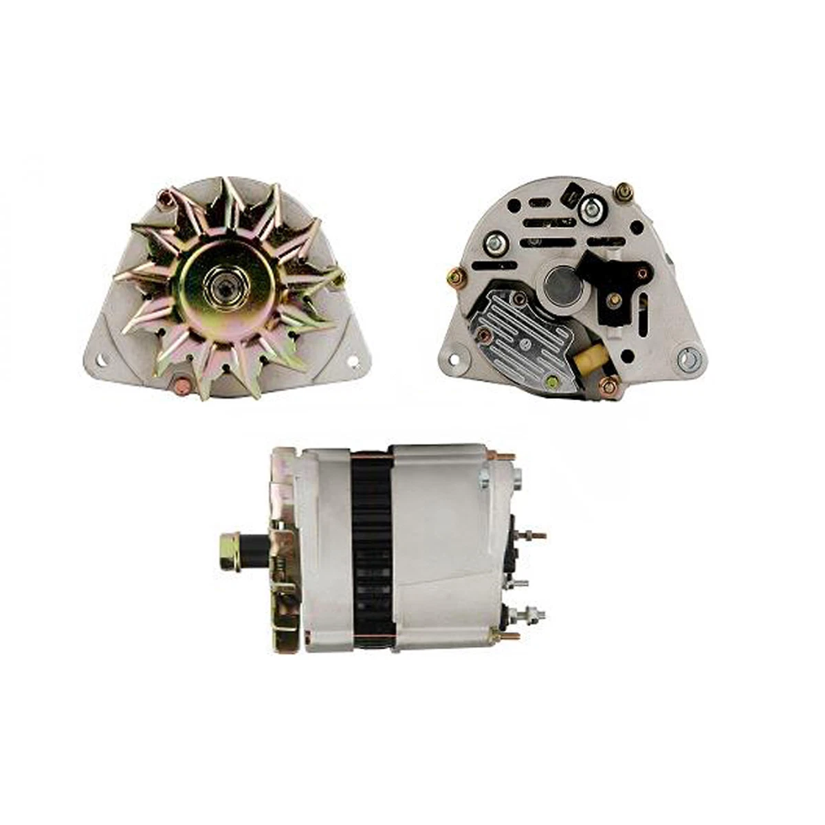 1986 jaguar xj6 alternator deals