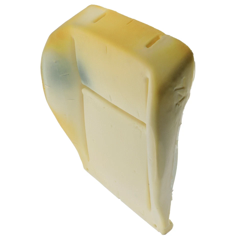 ПОДЛИННЫЙ КОМПАС MOPAR ПАТРИОТ КАЛИБР ПЕНА СИДЕНЬЕ ПОДУШКА СПРАВА ИЛИ СЛЕВА 68033753AA - Изображение 2 из 4