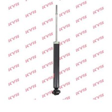 KYB 3448009 Stoßdämpfer Hinten für Toyota Auris E18