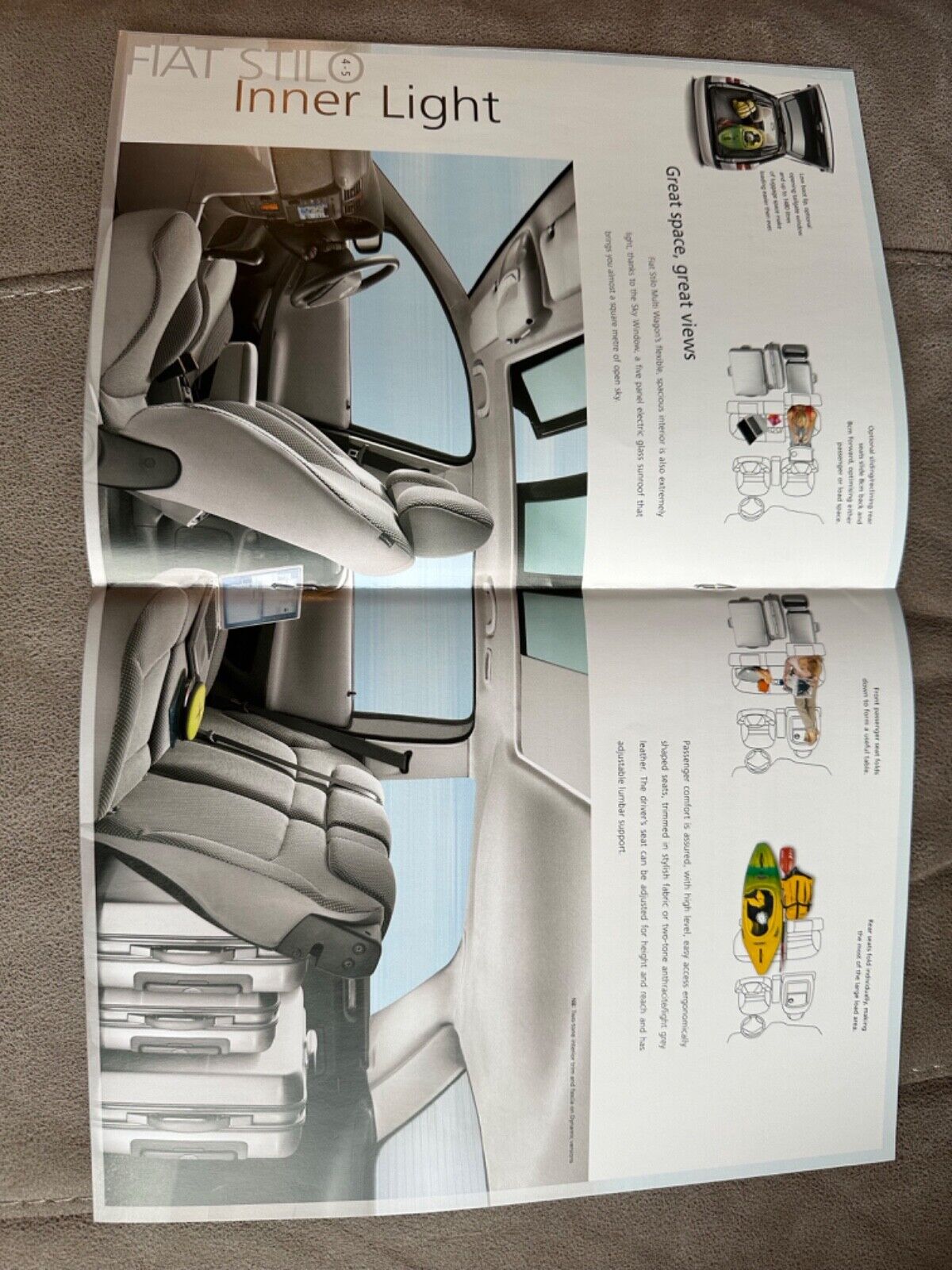 Picture 3 of 6