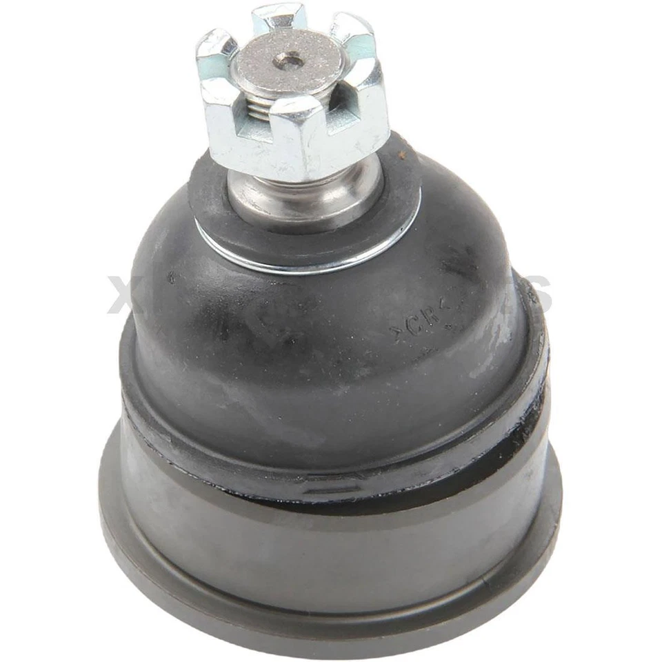 Fits 1965 1966 1967 1968 1969 Cadillac Calais 2X Front Lower Ball Joint - Image 3 of 4