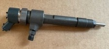 Iniettore Bosch Common Rail (pezzo nuovo) 0445110119