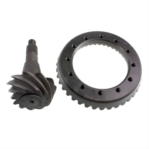 Richmond Gear 49-0078-1 Chrysler Ring & Pinion Gear Set 9.25" 3.55 Ring Gear - Picture 7 of 10