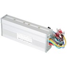 New Brushless motor speed Controller 48V/72V 1000W for Electric Bicycle E-Bike