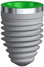 Nobel Biocare Replace® Select Tapered PMC  6.0  Ø 6 mm